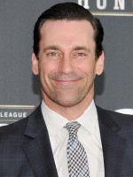 2012-05-10 11-04-00