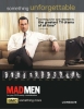 Mad Men Affiches Saison 6 